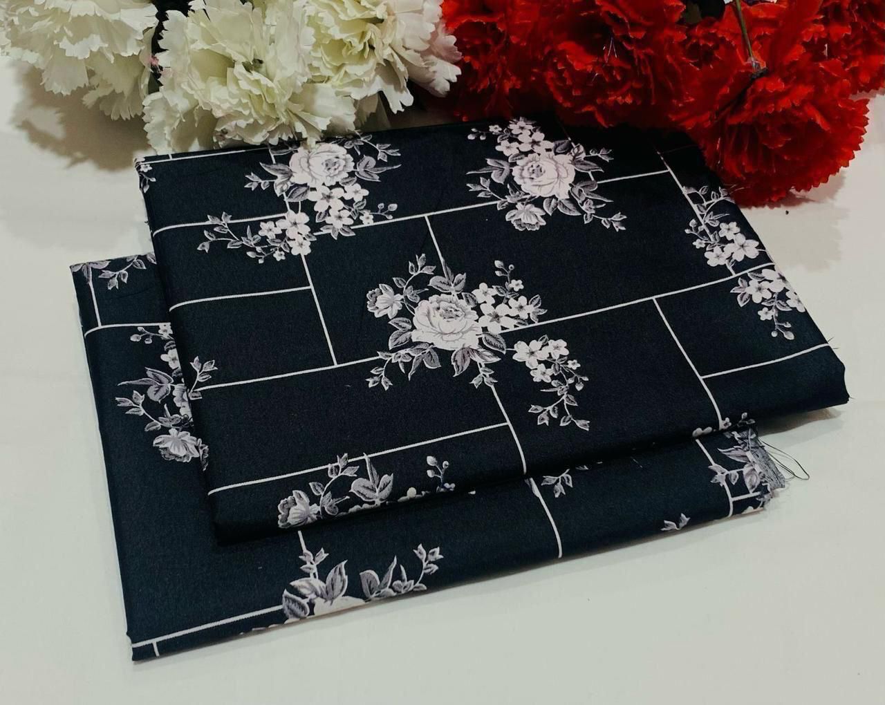 Solo cotton 2 pc - Image 40