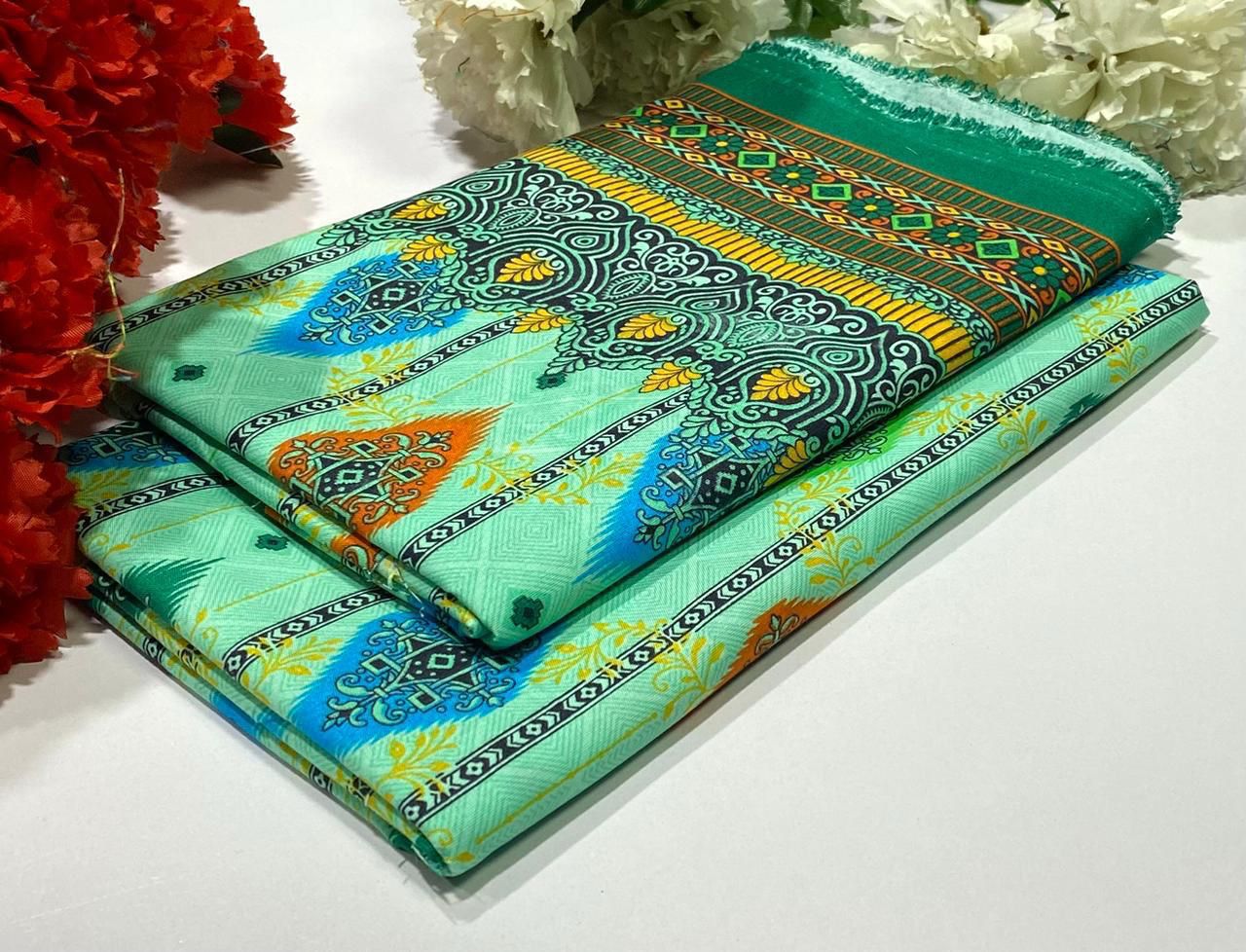 Solo cotton 2 pc - Image 39