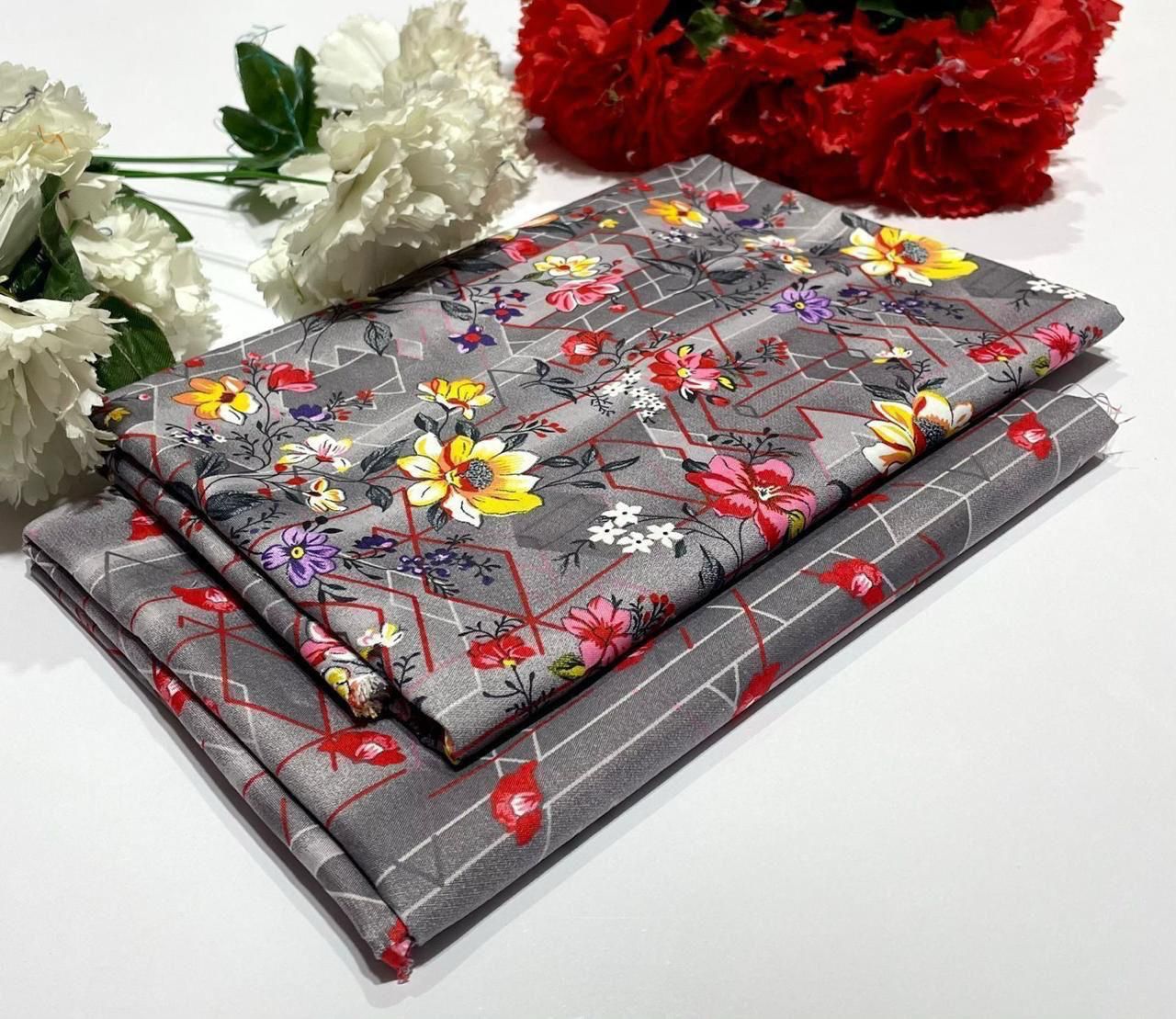 Solo cotton 2 pc - Image 38