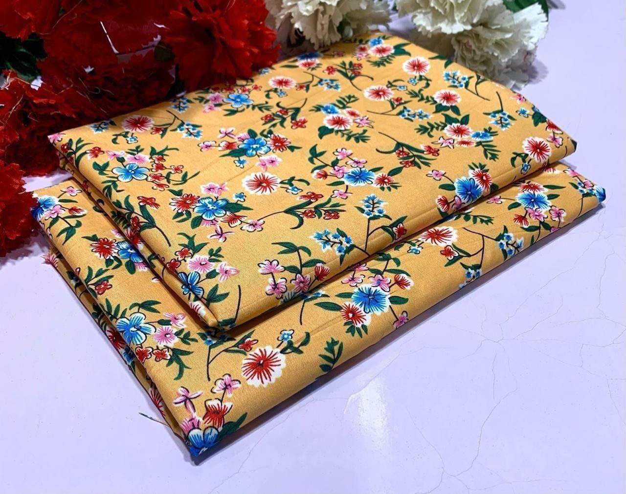 Solo cotton 2 pc - Image 37