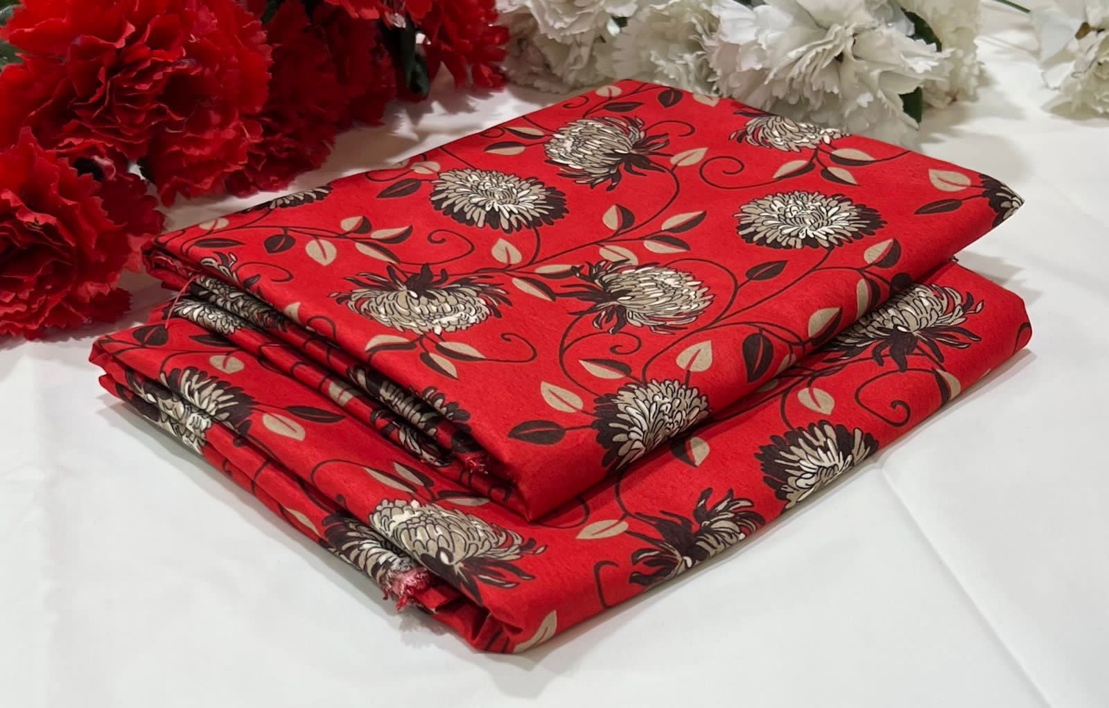 Solo cotton 2 pc - Image 36