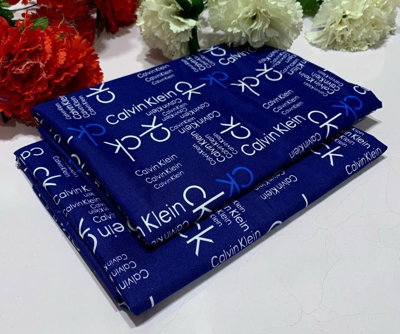 Solo cotton 2 pc - Image 35