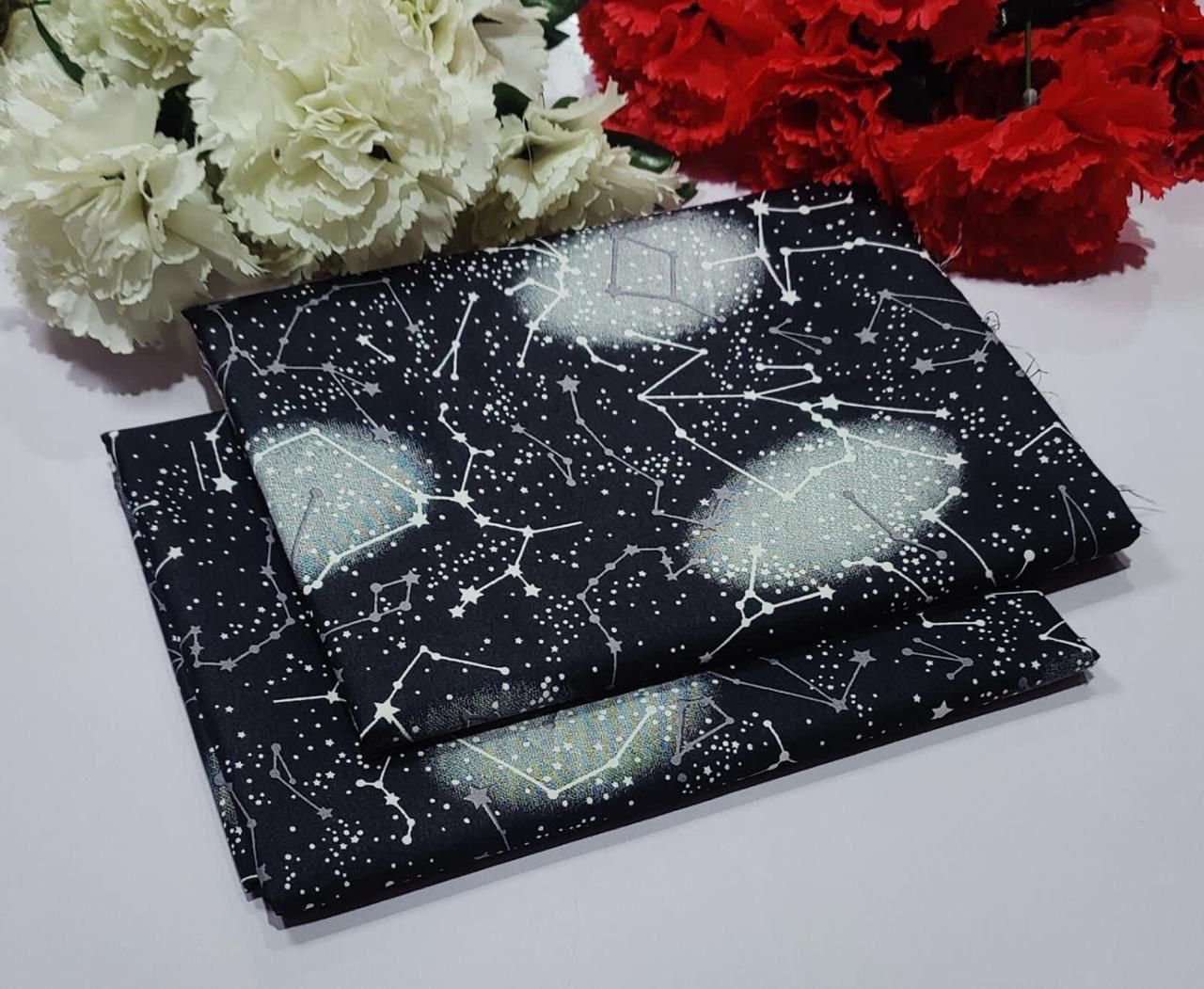 Solo cotton 2 pc - Image 33