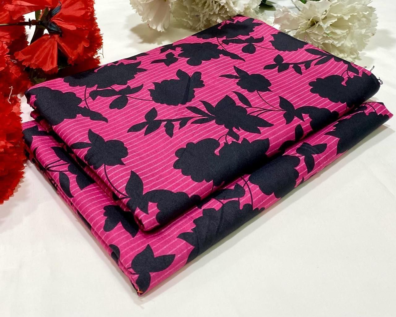 Solo cotton 2 pc - Image 31