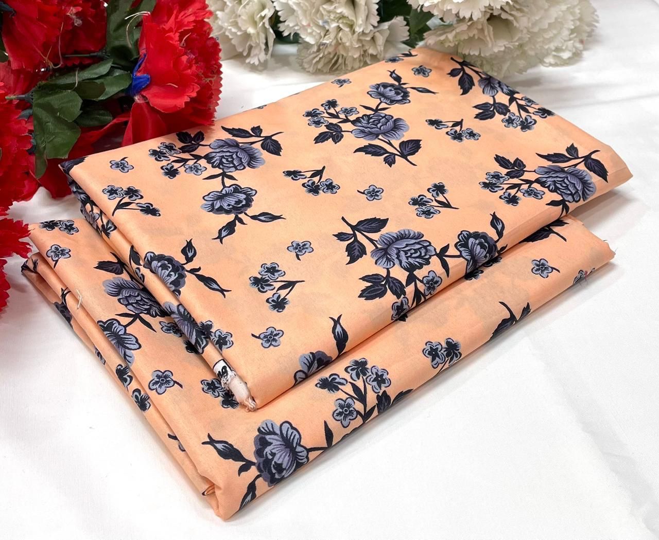 Solo cotton 2 pc - Image 30