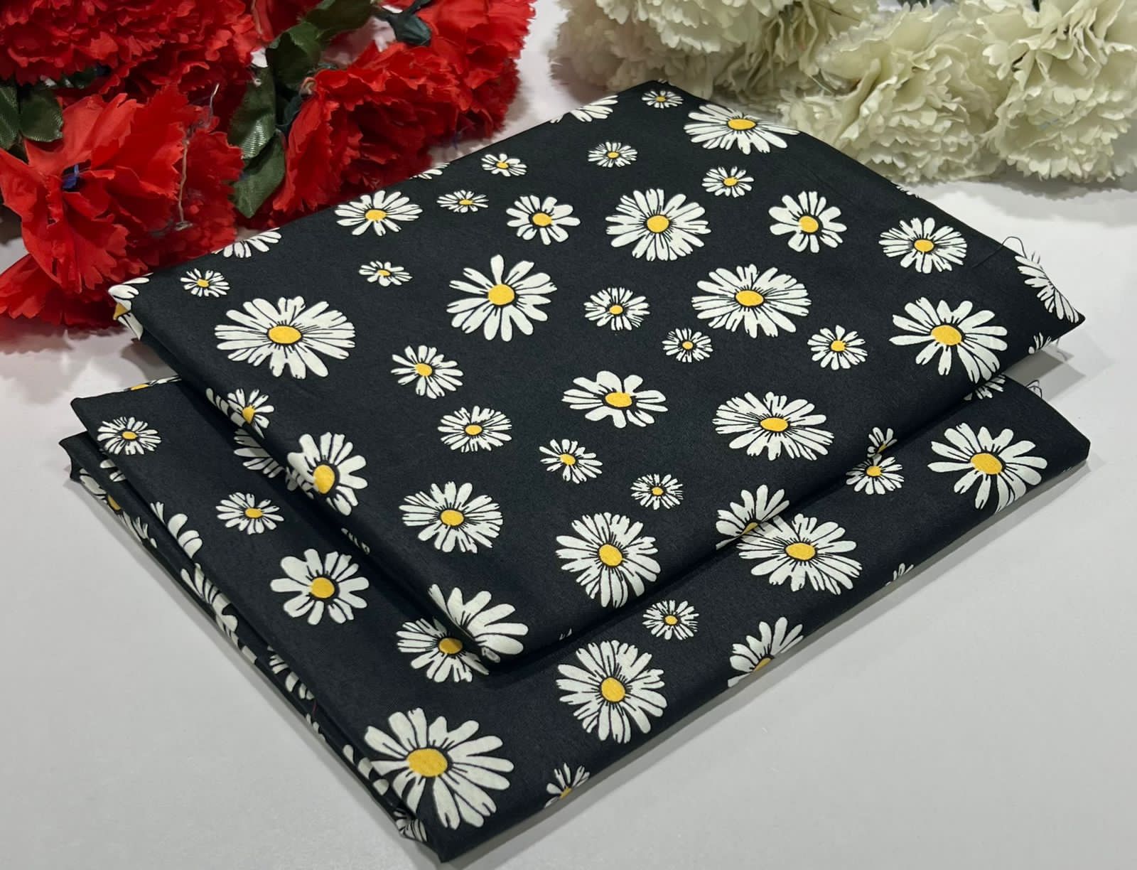 Solo cotton 2 pc - Image 29