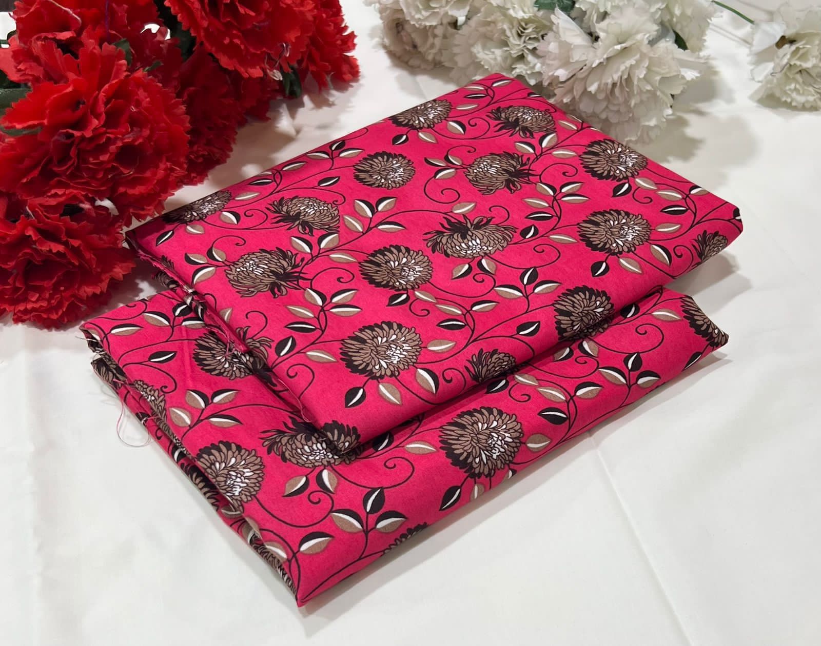 Solo cotton 2 pc - Image 28