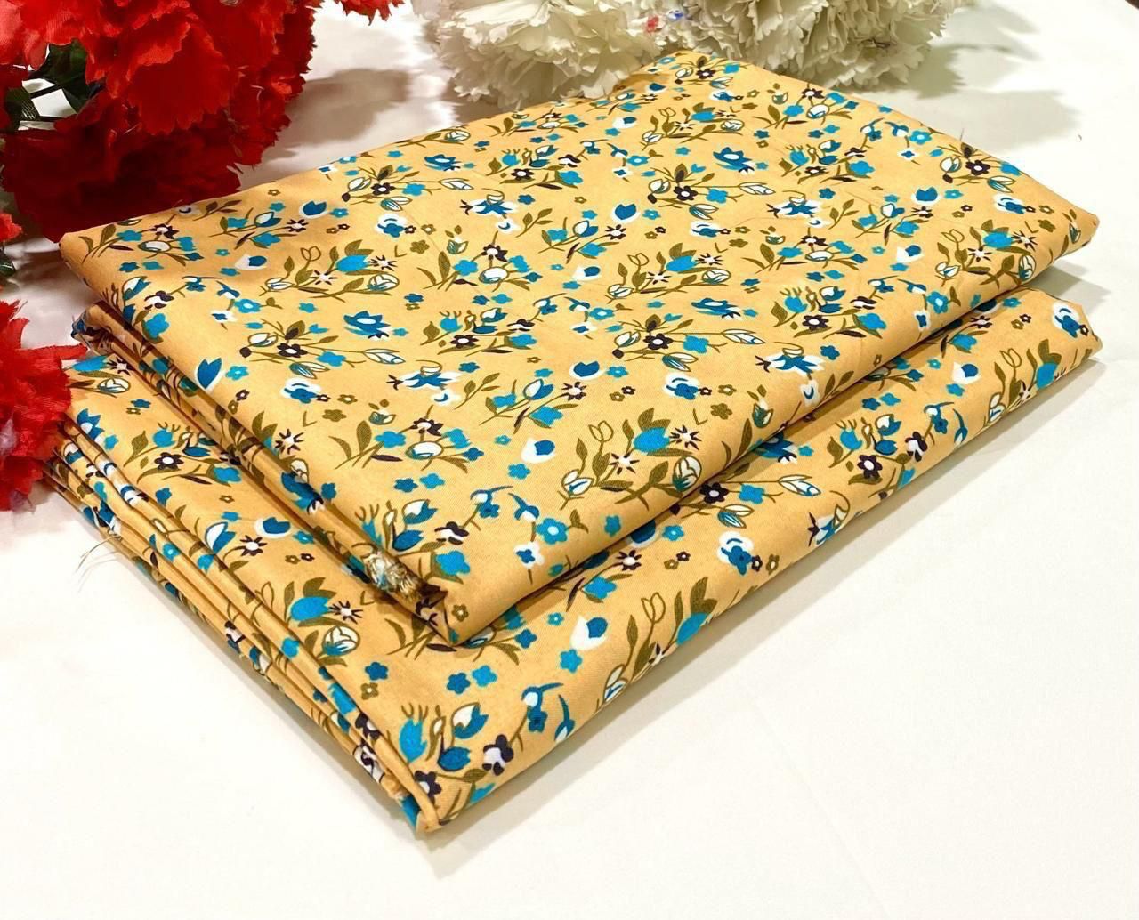 Solo cotton 2 pc - Image 26