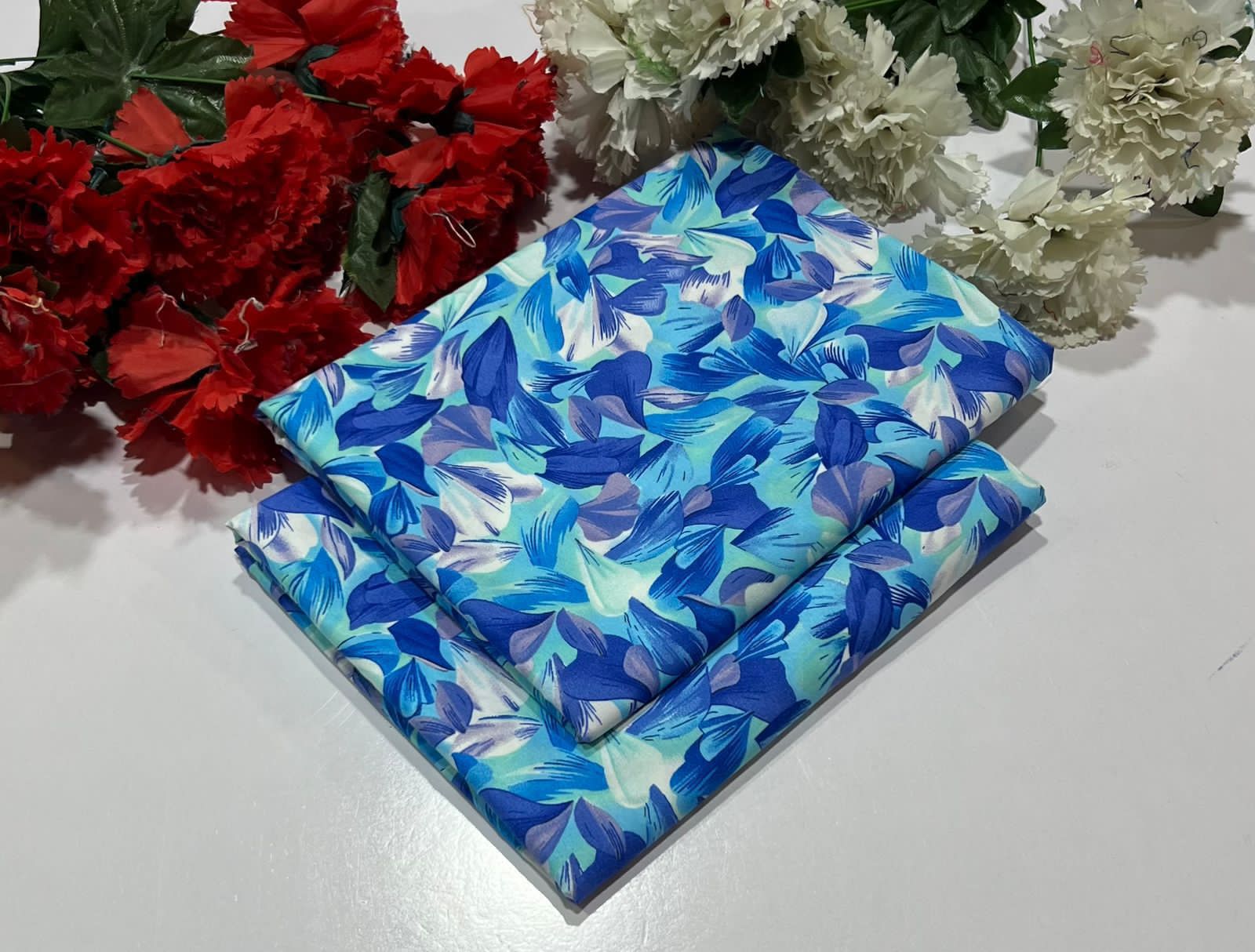 Solo cotton 2 pc - Image 25