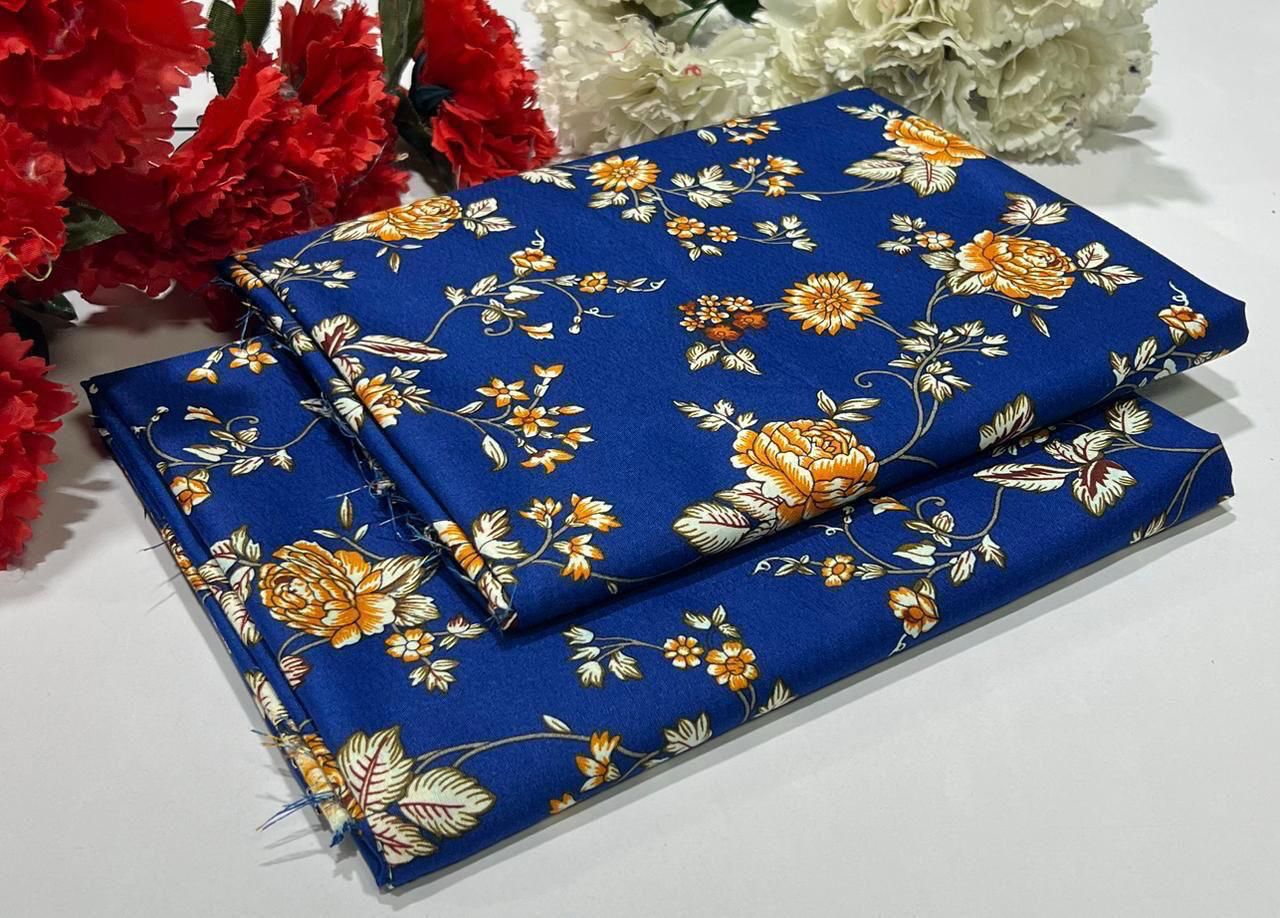 Solo cotton 2 pc - Image 24