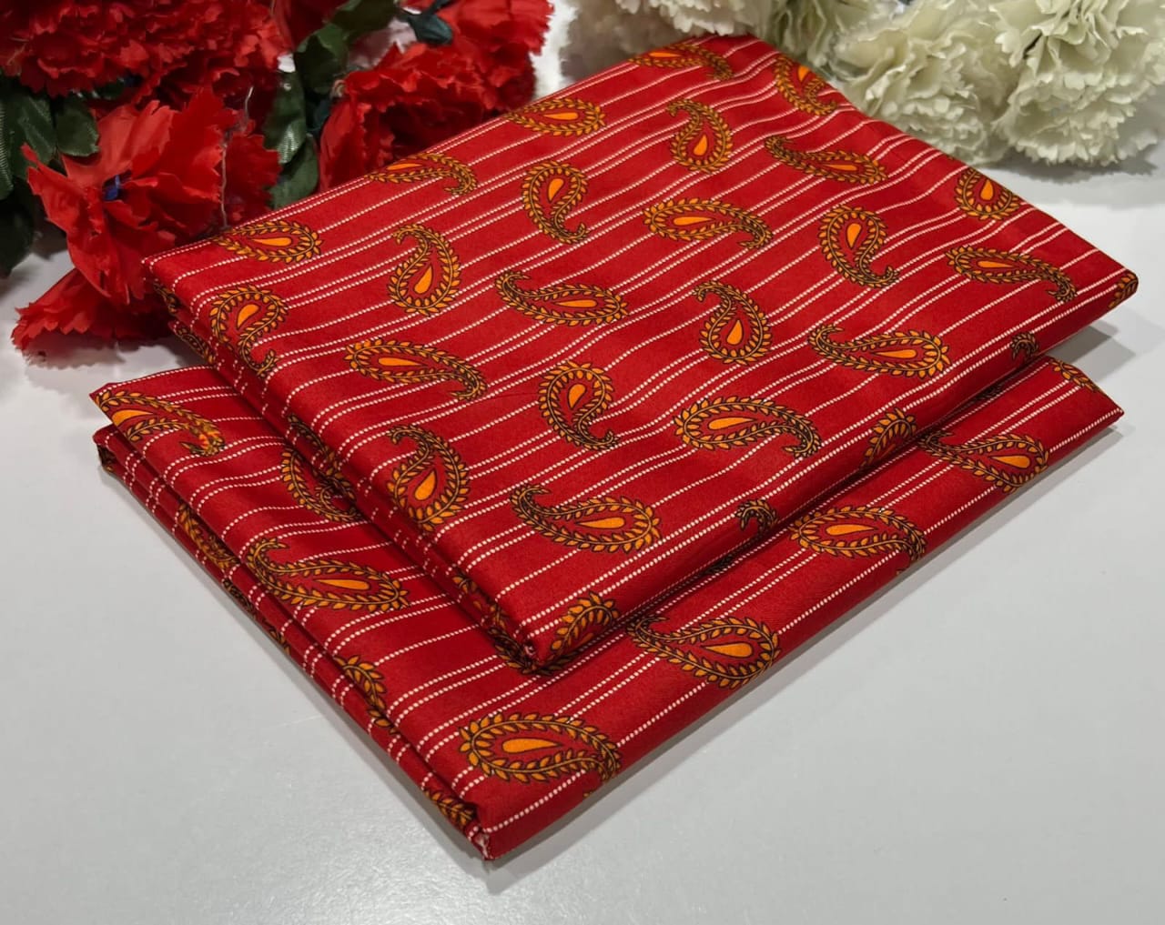 Solo cotton 2 pc - Image 22