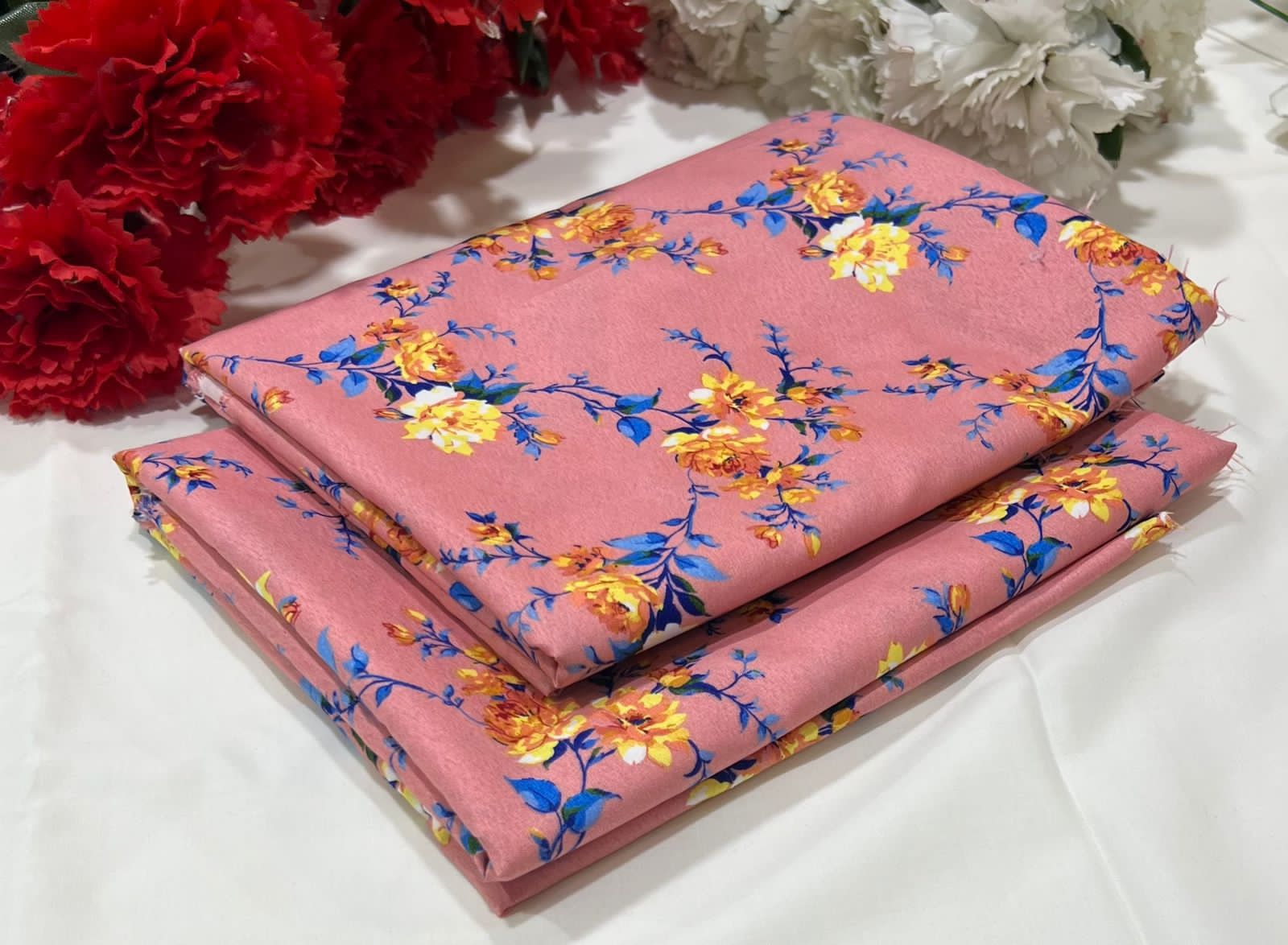 Solo cotton 2 pc - Image 21