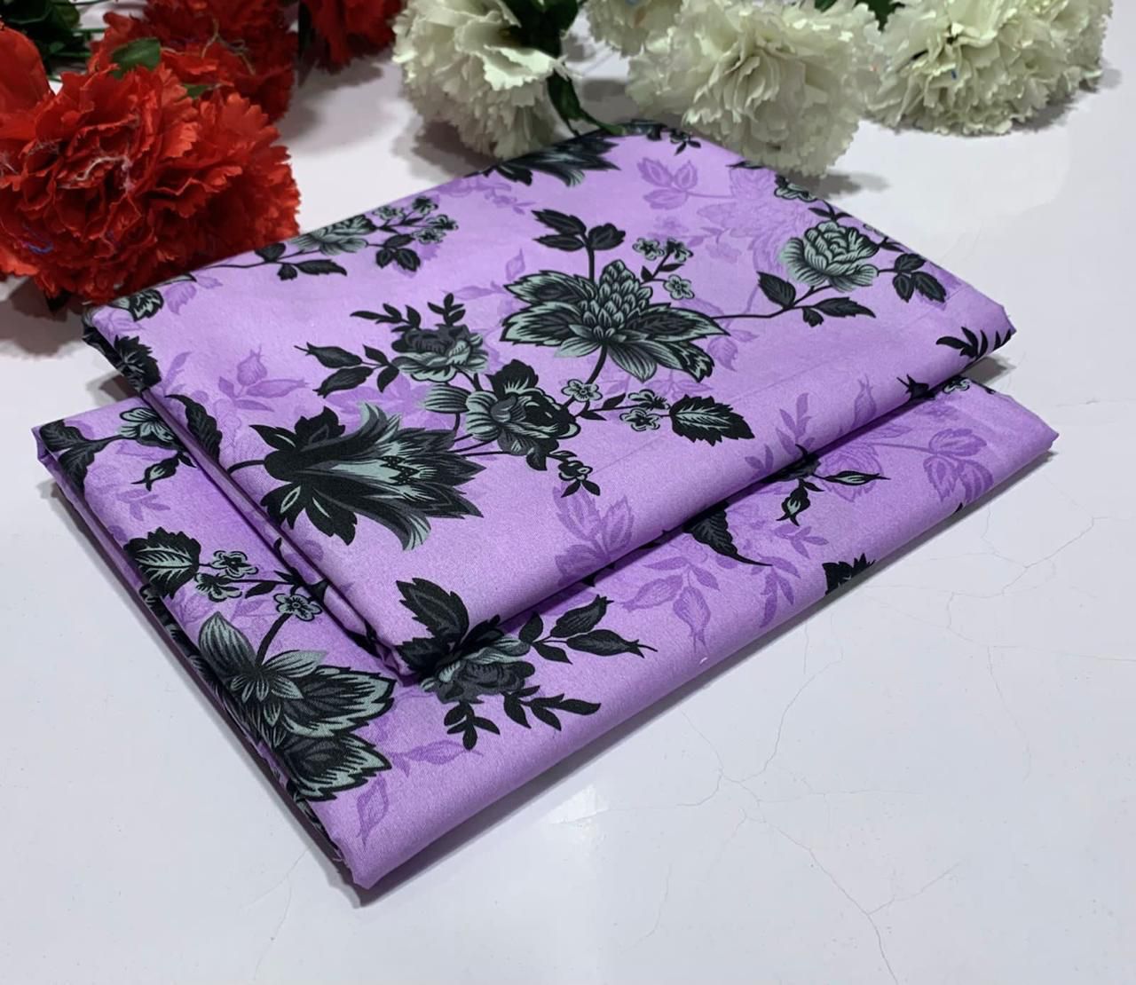 Solo cotton 2 pc - Image 19