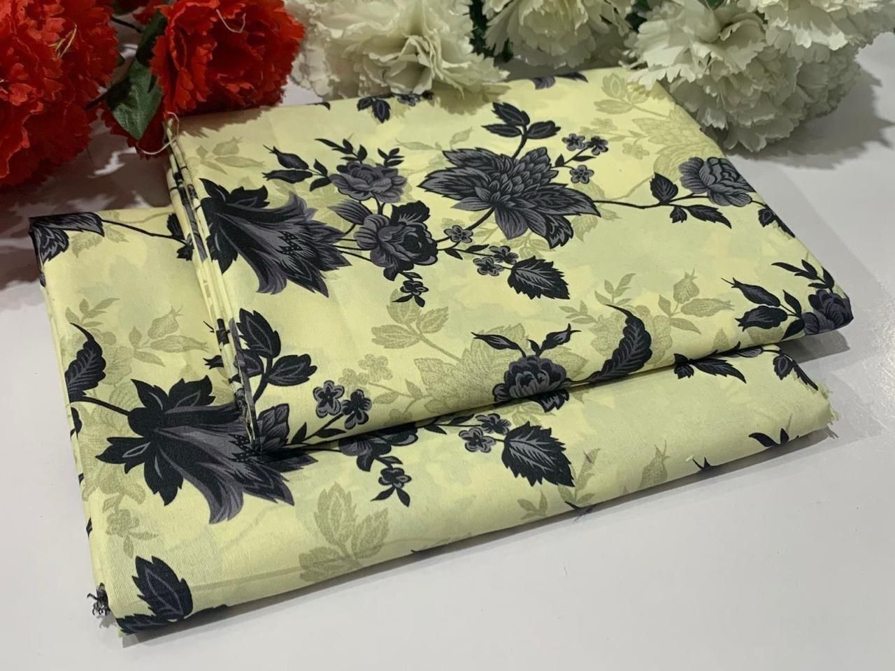 Solo cotton 2 pc - Image 17