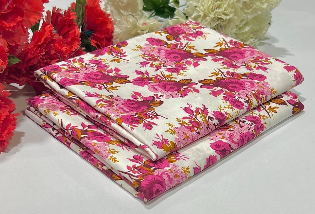 Solo cotton 2 pc - Image 16