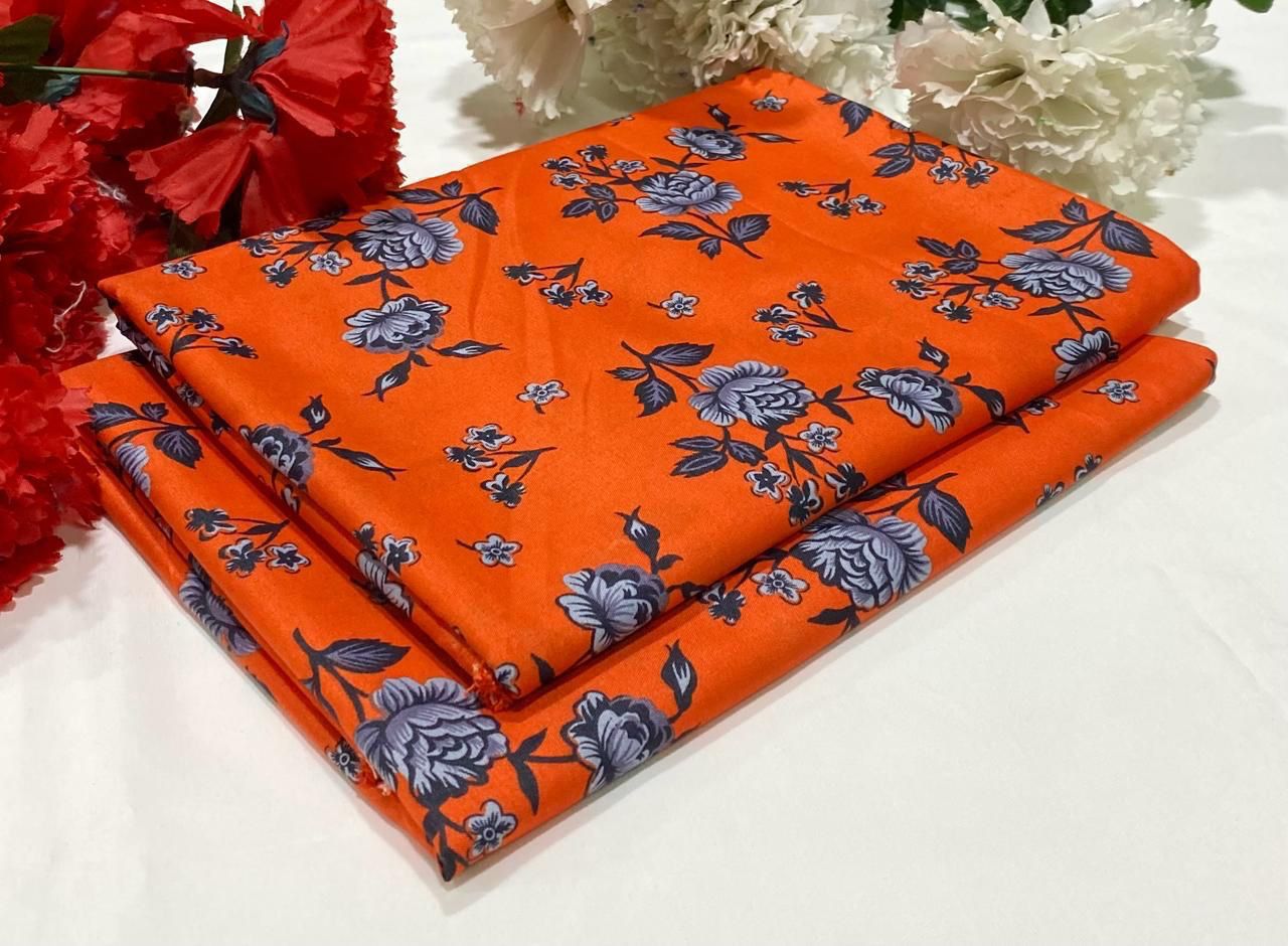 Solo cotton 2 pc - Image 13