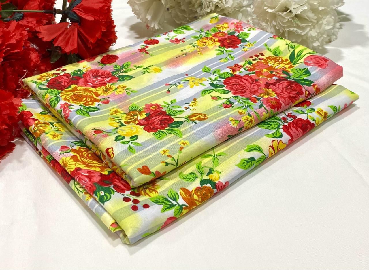 Solo cotton 2 pc - Image 12