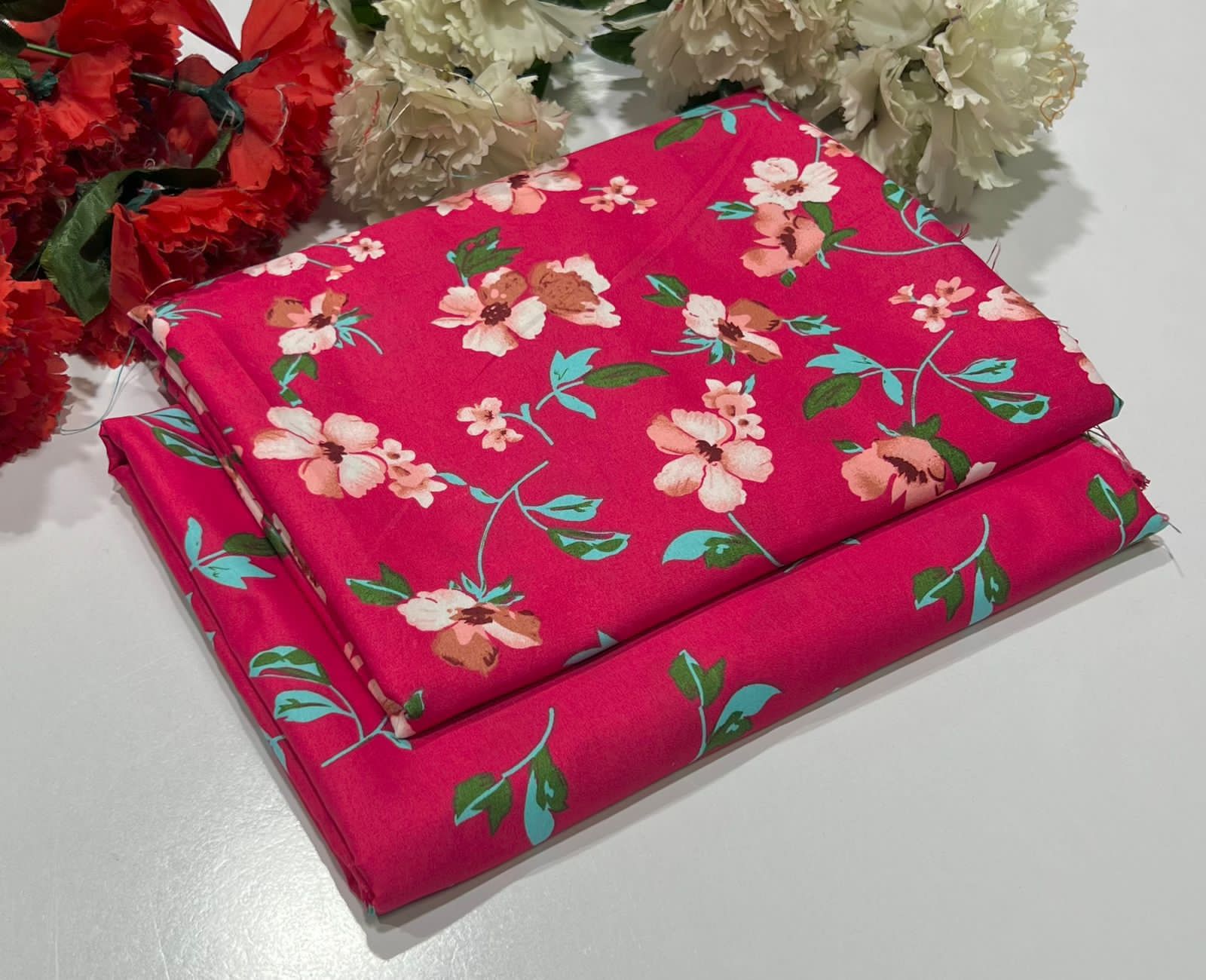 Solo cotton 2 pc - Image 11