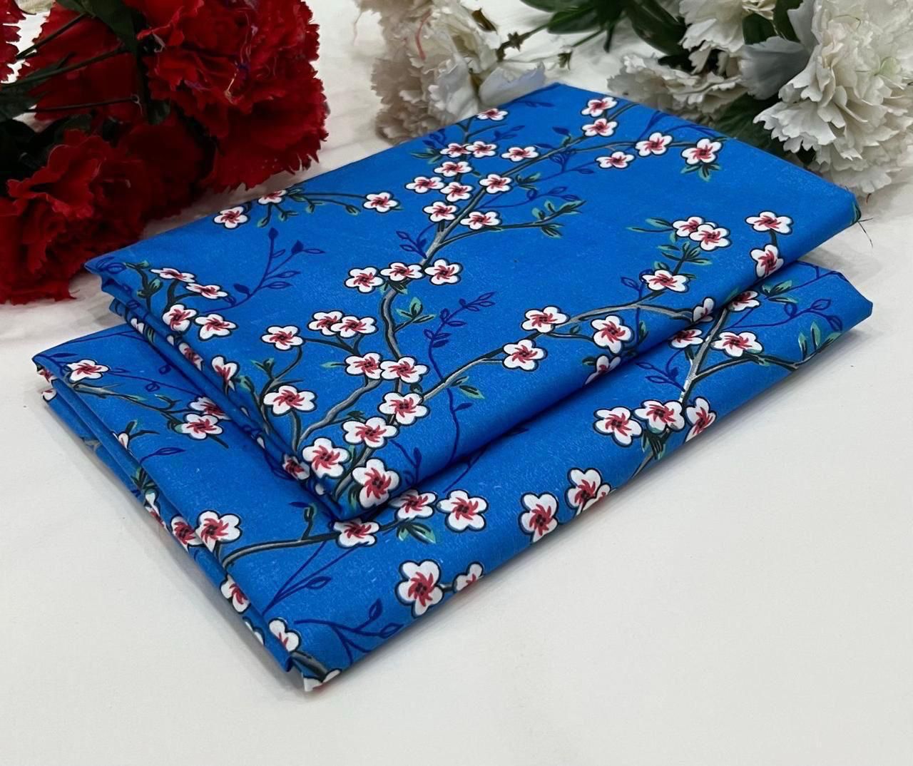 Solo cotton 2 pc - Image 8