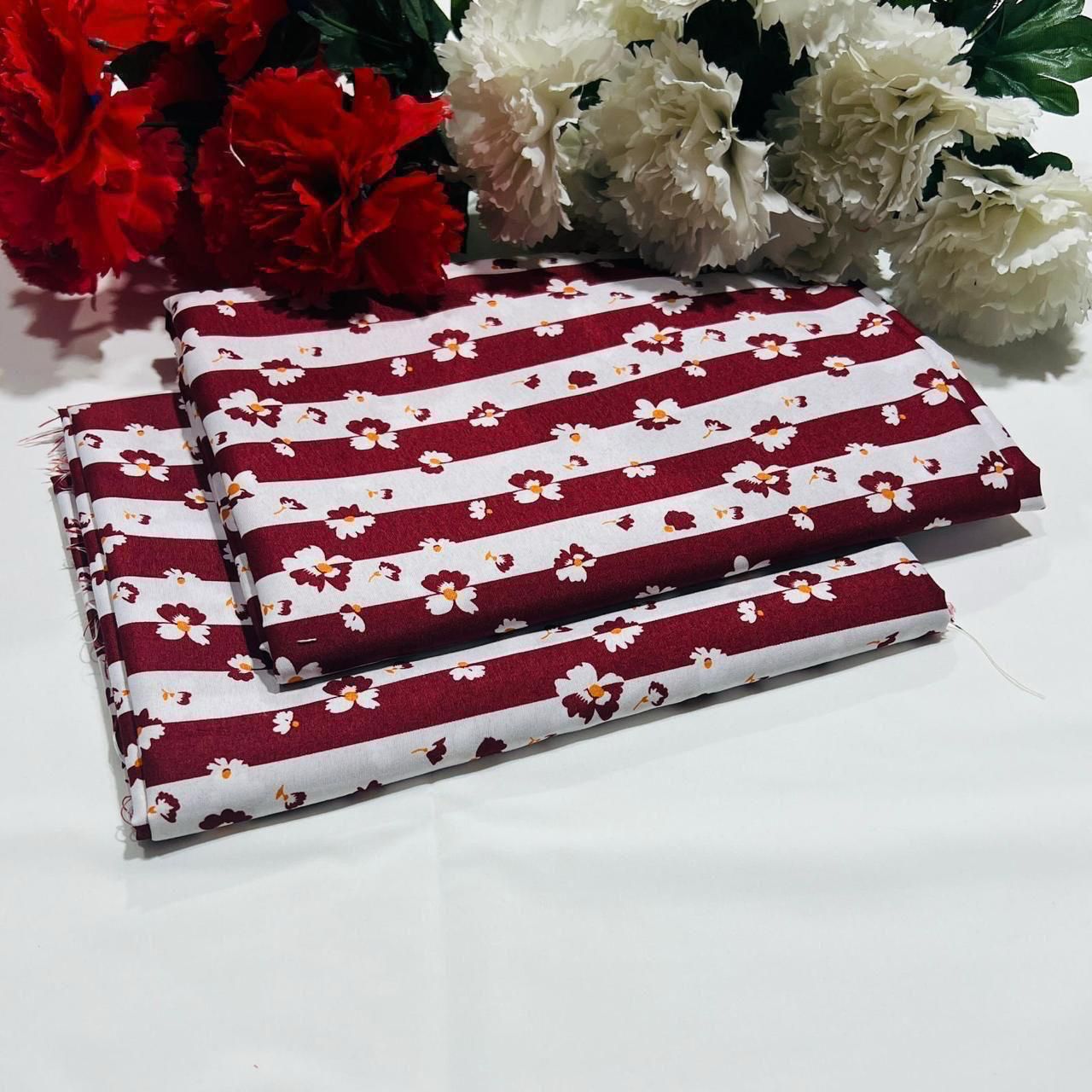 Solo cotton 2 pc - Image 7