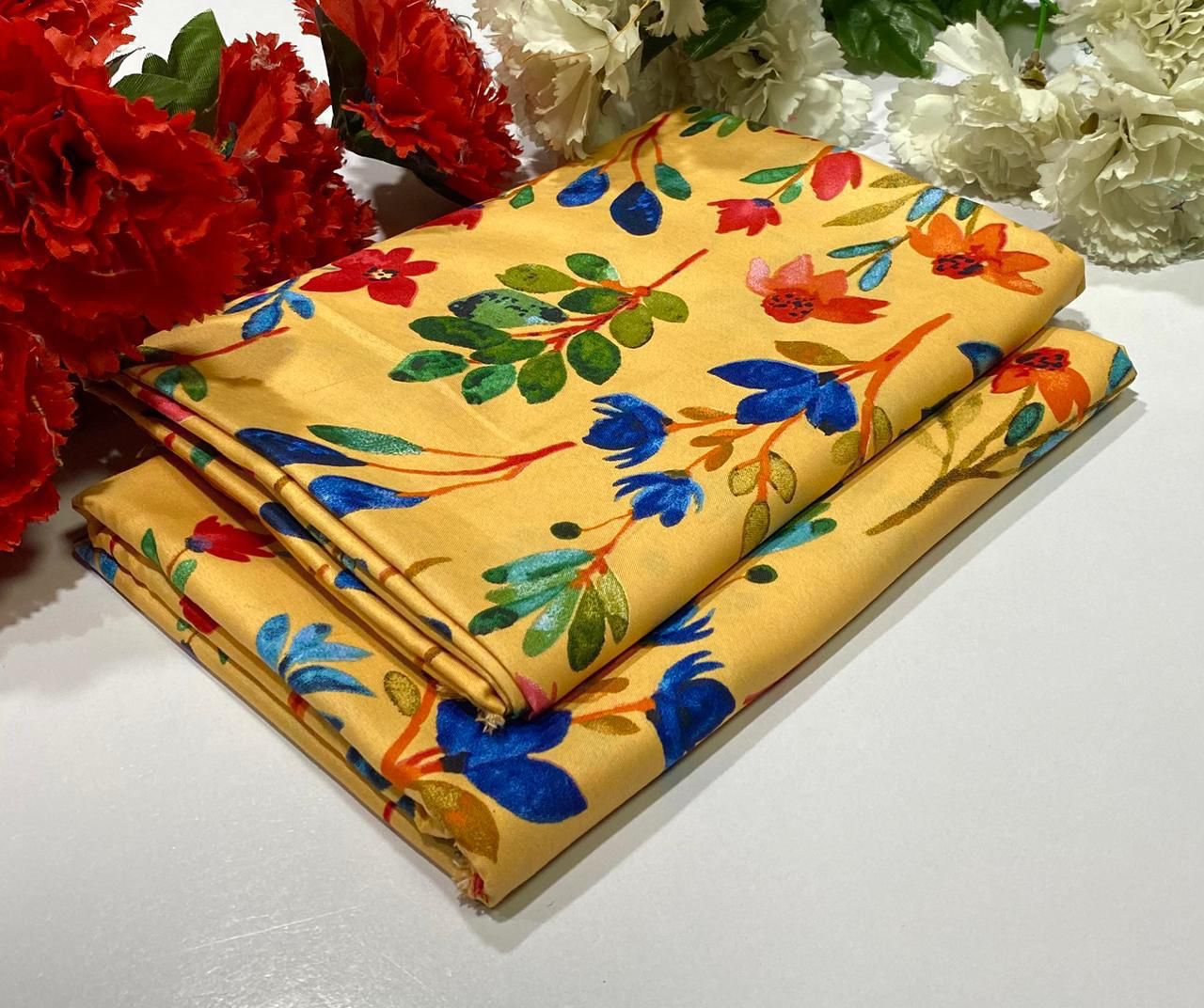 Solo cotton 2 pc - Image 3