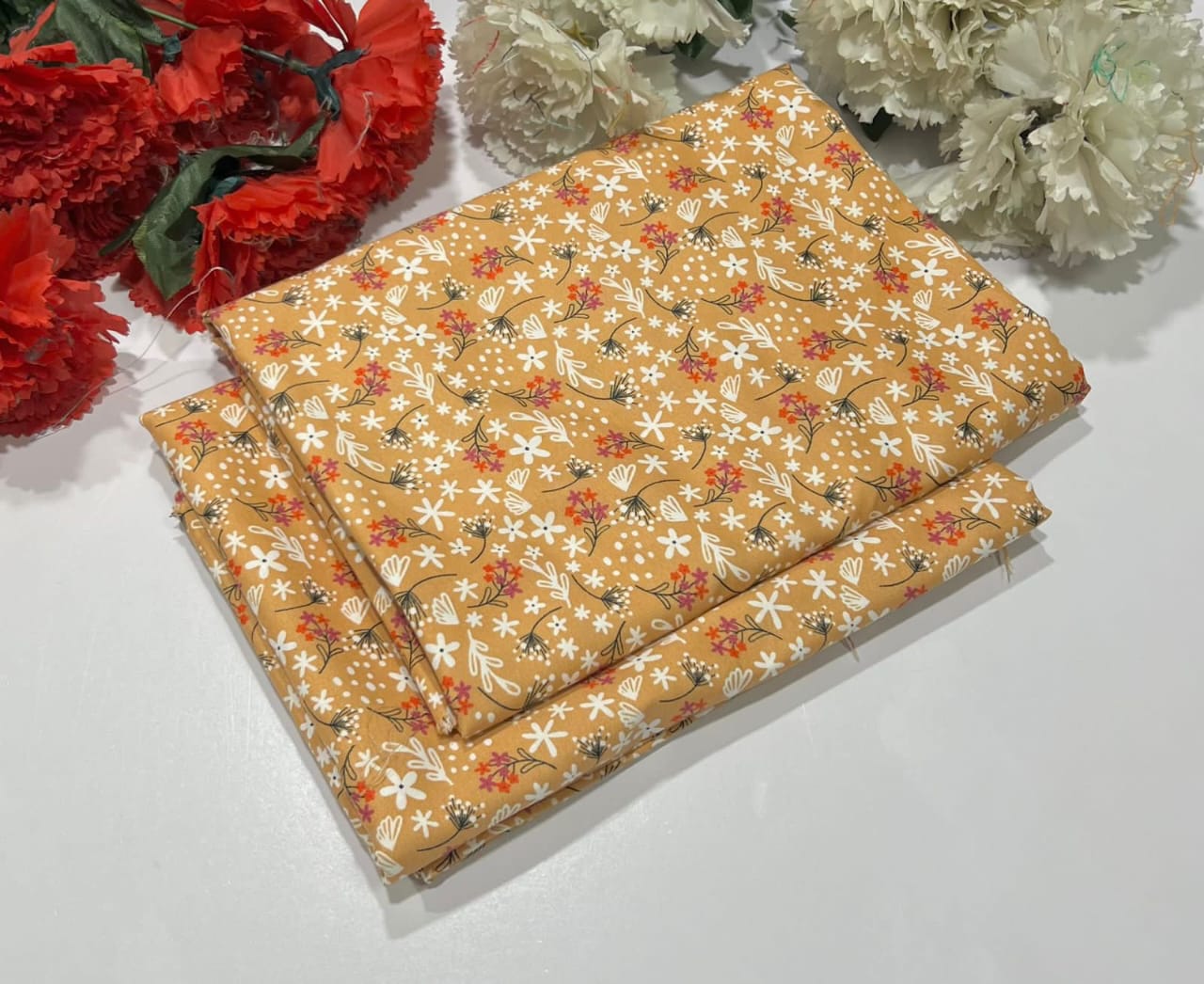 Solo cotton 2 pc - Image 6