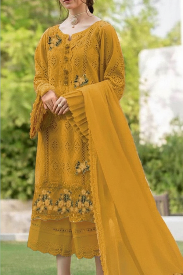 New Arrival's Winter Collection 2025/26