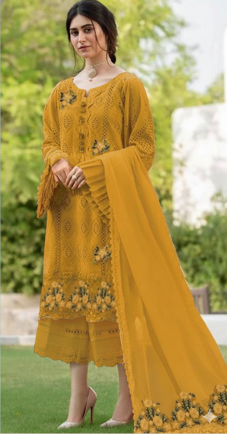 New Arrival's Winter Collection 2025/26