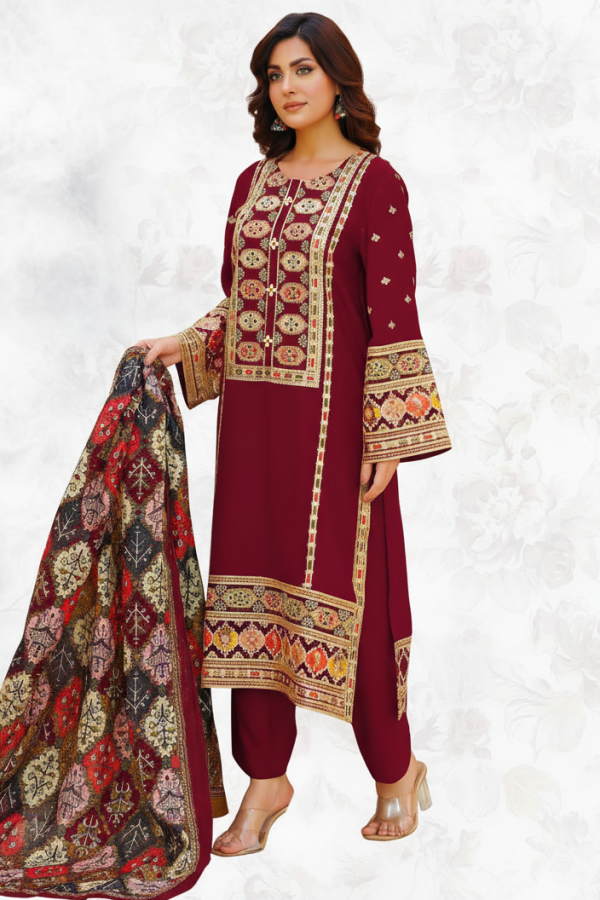 Generated Image November 09, 2025 – 2_39PM