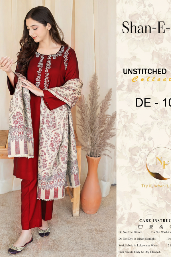 Generated Image November 10, 2025 – 11_53AM