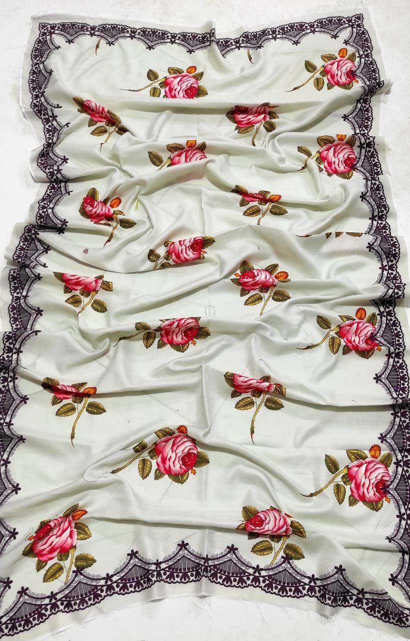 Winter Dhanak Collection – Premium Dhanak 3PC - Image 3