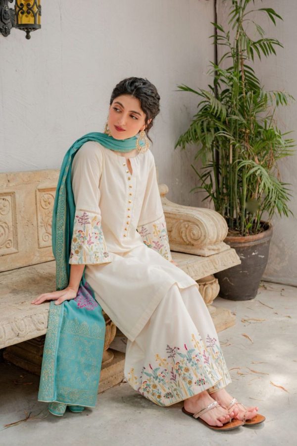 Asling Winter Dhanak Collection 2025-2026 – Premium Air-Jet Dhanak 3PC